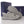 CD B31 SNEAKER BEIGE AND GRAY MESH FABRIC