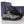 CD B31 SNEAKER BROWN AND MINT MESH FABRIC