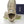 CD B30 SNEAKER TAN MESH FABRIC