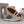 LP 360 TEXTILE FLEXY WALK SNEAKER LIGHT GRAY WOOL