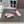 BALLET RUNNER 2.0 IN PINK PASTEL SUEDE AND LYCRA FABRIC