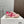 BALLET RUNNER 2.0 IN PINK PASTEL SUEDE AND LYCRA FABRIC