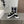 TERRA VULCA LACE-UP SNEAKER IN BLACK SUEDE