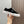 TERRA VULCA LACE-UP SNEAKER IN BLACK SUEDE