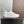 SL/61 SNEAKERS IN WHITE MIX LIGHT PINK CALFSKIN