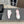 SL/61 SNEAKERS IN WHITE MIX LIGHT PINK CALFSKIN