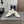 SL/61 SNEAKERS IN PALE GRAY SUEDE