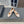 Alaia 2025 Criss Cross With Stud Ballet Flats Nude Suede 293206