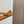 Alaia 2025 Criss Cross With Stud Ballet Flats Brown Beige Suede 293207