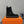 HM 25s Tobacco Boots 30mm Black Suede 442556
