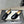 The Row 2025 Loafer Black Cowhide 540485
