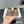 The Row 2025 Loafer Taupe Cowhide 540486