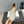 The Row 2025 Loafer Cream Cowhide 540487
