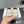 The Row 2025 Loafer Cream Cowhide 540487