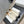 The Row 2025 Loafer Cream Cowhide 540487