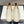 The Row 2025 Loafer Cream Cowhide 540487
