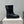 Jimmy Choo Brooklyn Boots Black Leather 540672
