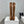 The Row 2025 Square Toe And Bow Accent Long Boot Brown Suede 540515