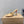 CL Miss Z 100 Mule Beige Patent Leather 539722
