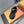 CD B35 NXXT Baskets Caoutchouc Maille Noir 614256