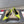CL 26SS Slingback 100 Neon Yellow Patent Leather 613988