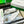 BV 26s Orbit Flash Sneaker White Mesh Leather 735920