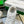 BV 26s Orbit Flash Sneaker White Mesh Leather 735920