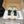 LOEW 26s Ballet Runner 2.0 Light Grey Green Suede Sheepskin 683936
