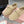 Miu 26s Loafer Light Khahi Suede 683946