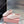 Miu 26s Loafer Light Pink Suede 683947