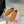 Miu 26s Loafer Camel Suede 683948
