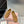 Miu 26s Loafer Camel Suede 683948