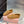 Miu 26s Loafer Camel Suede 683948