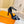 HM 26s H High Heel Sandals 90mm In Navy Blue Calfskin