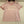 Maglietta Celine 25 in cotone rosa