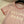 Maglietta Celine 25 in cotone rosa
