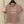 Maglietta Celine 25 in cotone rosa