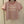 Maglietta Celine 25 in cotone rosa