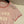 Maglietta Celine 25 in cotone rosa