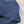 Maglietta Celine 25 Blu misto Cotone Giallo Chiaro