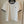 Celine Small Logo t-shirt White mix Black Cotton