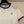 Celine Small Logo t-shirt White mix Black Cotton