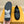 LV MAJOR LOAFERS IN BLACK MONOGRAM DENIM