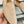 HM Men's Loafer Beige Suede 603628