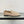 HM Men's Loafer Beige Suede 603628