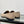 HM Men's Loafer Beige Suede 603628