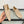 HM Men's Loafer Beige Suede 603628