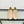 HM Men's Loafer Beige Suede 603628