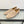HM Men's Loafer Beige Suede 603628