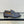 GG Men's Loafer Grey Premium Cowhide 559060